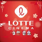 Lotte Cinema Việt Nam - Chi nhánh Minh Khai