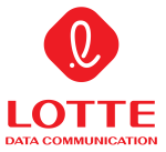 Lotte Data Communication Vietnam Co; Ltd