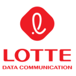 LOTTE DATA COMMUNICATION VIETNAM - HA NOI BRANCH