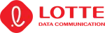 LOTTE DATA COMMUNICATION VIETNAM - HN BRANCH