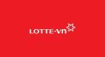 LOTTE E-COMMERCE