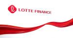 LOTTE FINANCE