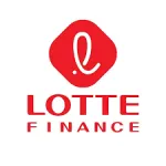 LOTTE FINANCE