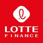 Lotte Finance Việt Nam