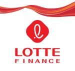 Lotte Finance Việt Nam