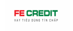 LOTTE FINANCE VIET NAM