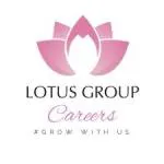 Lotus Group