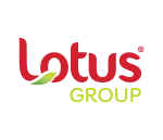 LOTUS RICE