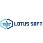 CÔNG TY TNHH LOTUS SOFT