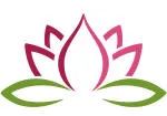 Lotus Vietnam co.ltd