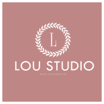 Lou studio