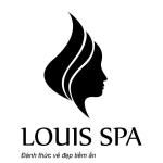 Louis Spa