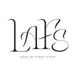 Love At First Sight Co., Ltd.