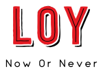 LOY