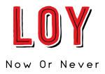 LOY ORGANIZATION
