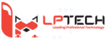 LP Tech