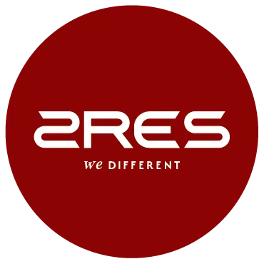 HIGH RESOLUTION COMPANY LIMITED