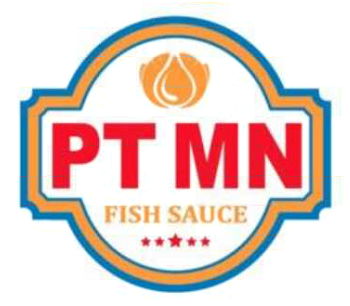 CÔNG TY CP CHẾ BIẾN VÀ XUẤT KHẨU NƯỚC MẮM PHAN THIẾT - MŨI NÉ