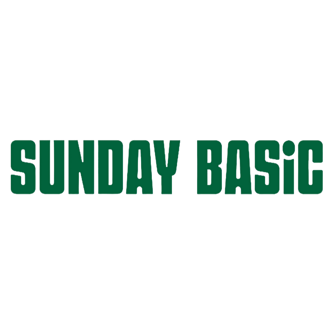 CÔNG TY TNHH SUNDAY BASIC TNT