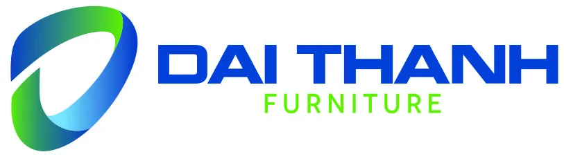 CÔNG TY CỔ PHẦN CÔNG NGHỆ GỖ ĐẠI THÀNH