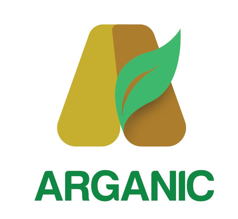 Công Ty TNHH Arganic