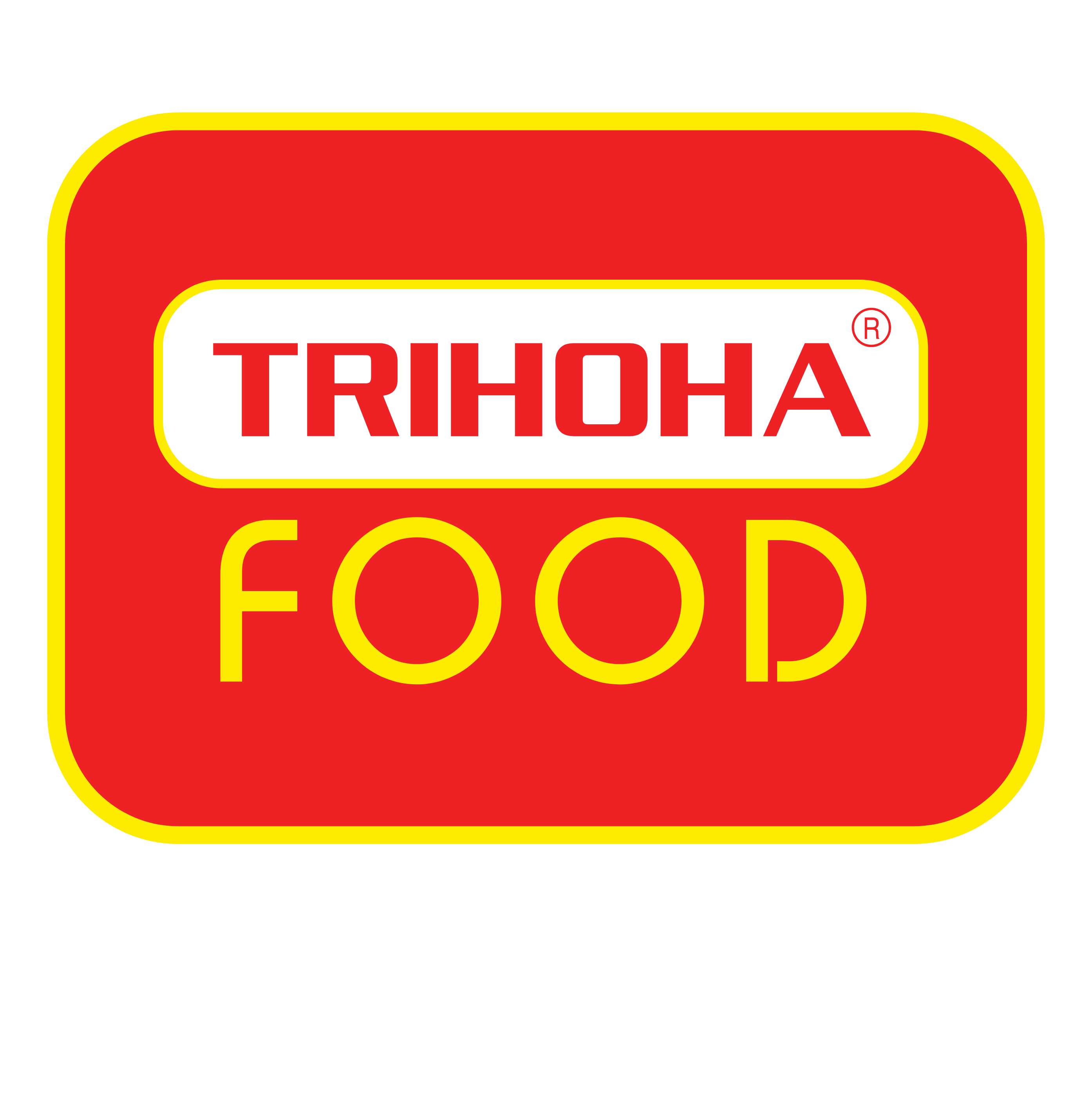 CÔNG TY TNHH THƯƠNG MẠI SẢN XUẤT TRÌNH HỒNG HÀ