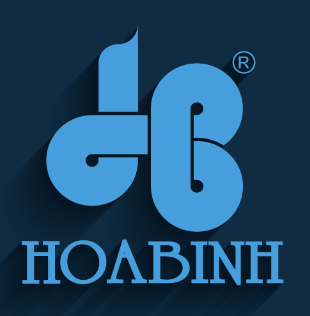 CÔNG TY CỔ PHẦN HÒA BÌNH CORPORATIONS