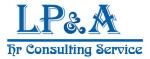 LP&Associates