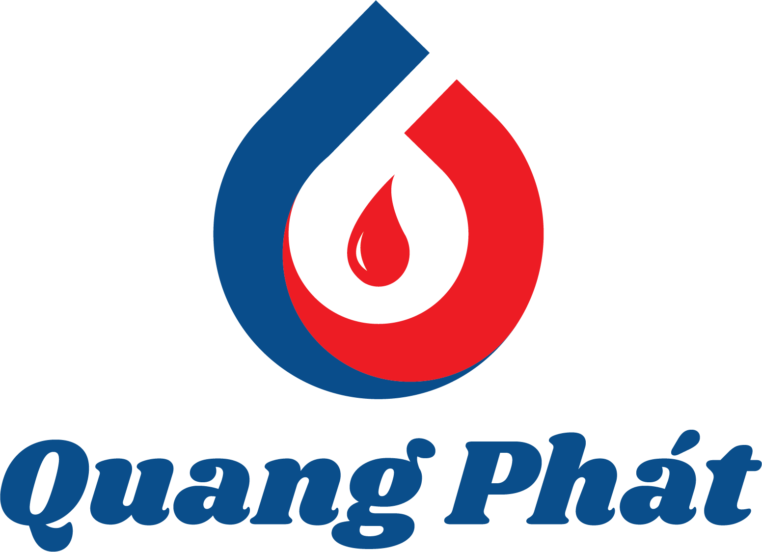 CÔNG TY TNHH TIN HỌC QUANG PHÁT