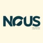 NOUS By Sun Life Miền Bắc