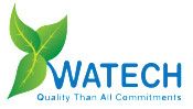 CÔNG TY TNHH KỸ THUẬT WATECH