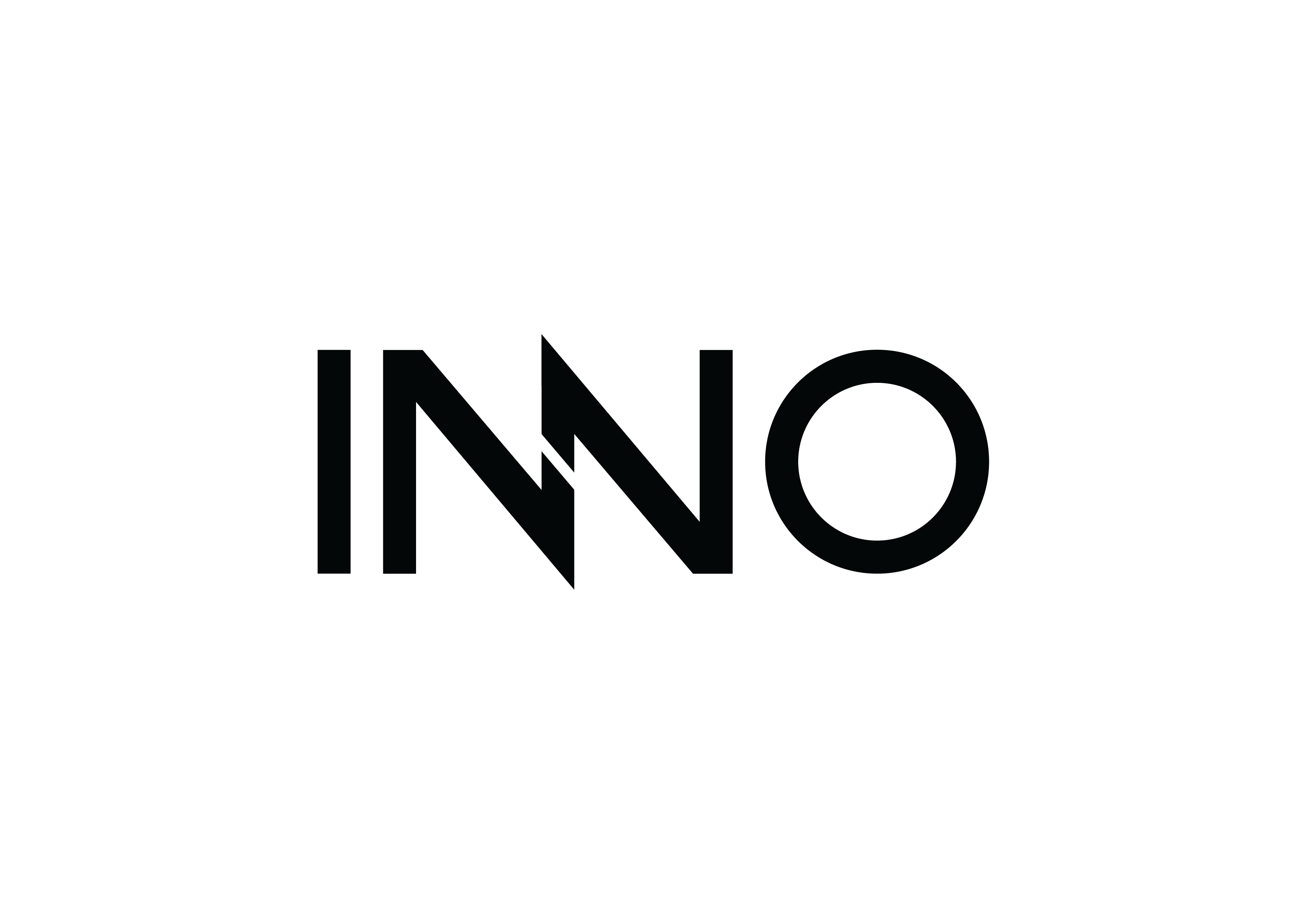 CÔNG TY TNHH THIẾT BỊ THÔNG MINH INNO VIỆT NAM