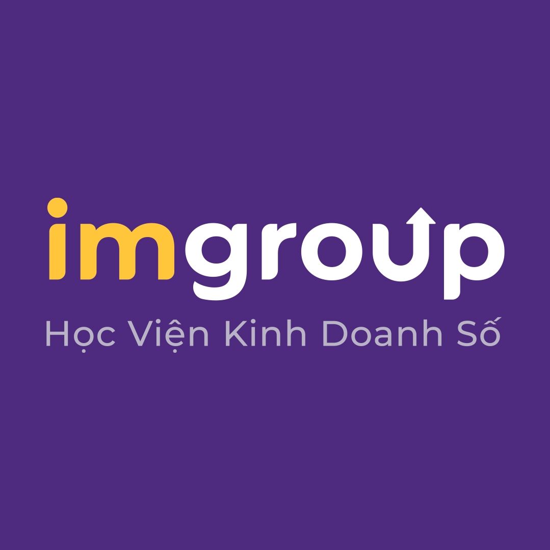 Công ty cổ phần công nghệ Im Group