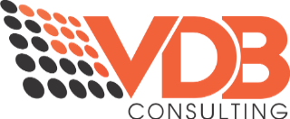 CÔNG TY TNHH DỊCH VỤ VÀ TƯ VẤN DOANH NGHIỆP VDB VIỆT NAM