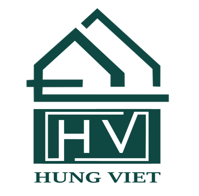 CÔNG TY TNHH HƯNG VIỆT SMART HOME