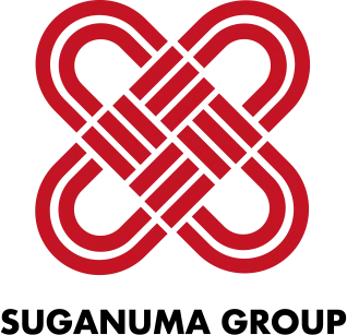 CÔNG TY TNHH SUGANUMA GROUP