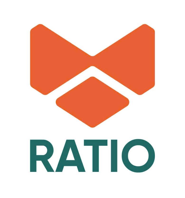 CÔNG TY TNHH HỌC VIỆN RATIO