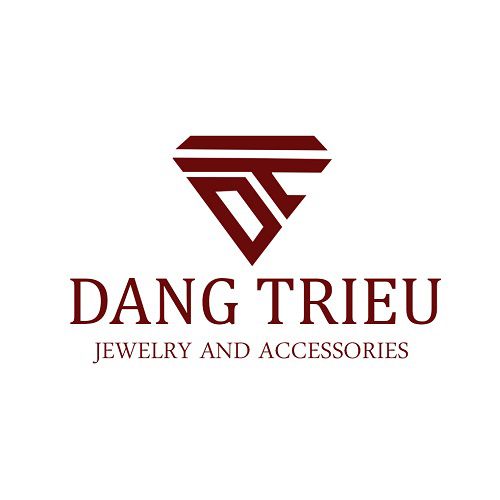 CÔNG TY TNHH TRANG SỨC VÀ PHỤ KIỆN ĐĂNG TRIỀU