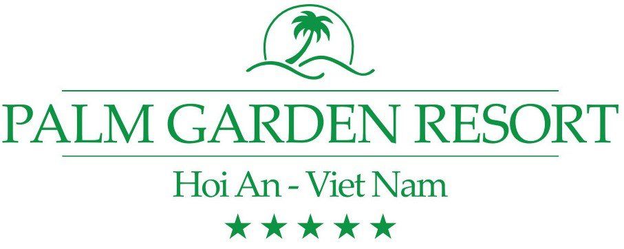 CÔNG TY TNHH MỘT THÀNH VIÊN PHƯỚC THỊNH - PALM GARDEN RESORT