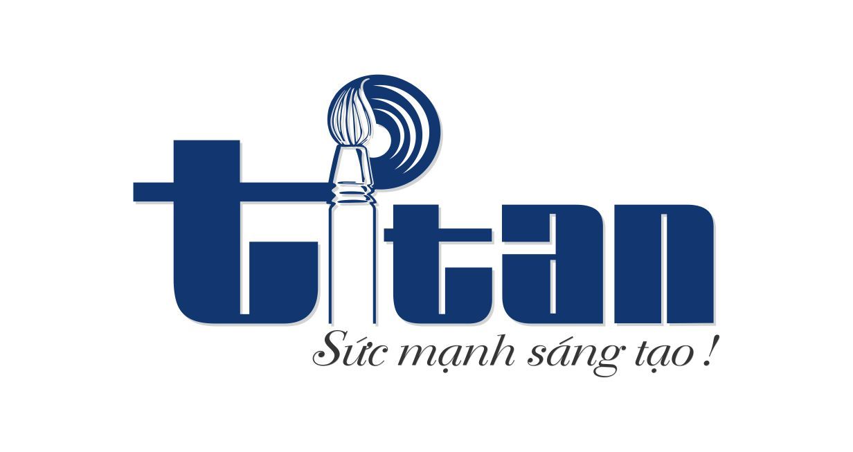 CÔNG TY TNHH QUẢNG CÁO VÀ TRUYỀN THÔNG