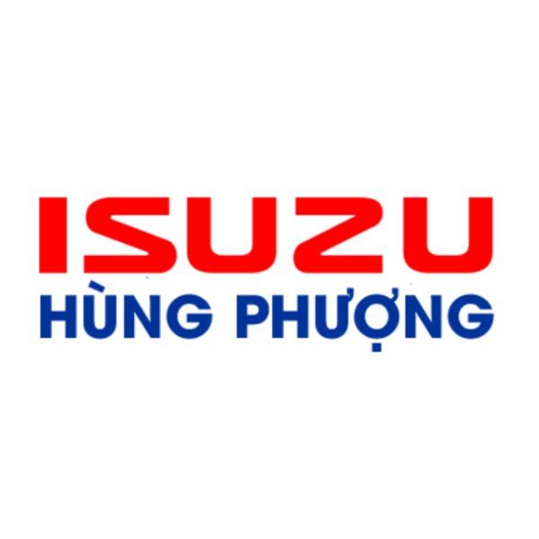 Công ty TNHH DVTM TH Hùng Phượng