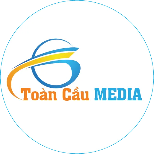 Toàn Cầu Media