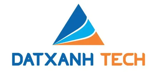 CÔNG TY TNHH MTV ĐẤT XANH TECH
