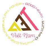 CÔNG TY TNHH A3T VIỆT NAM