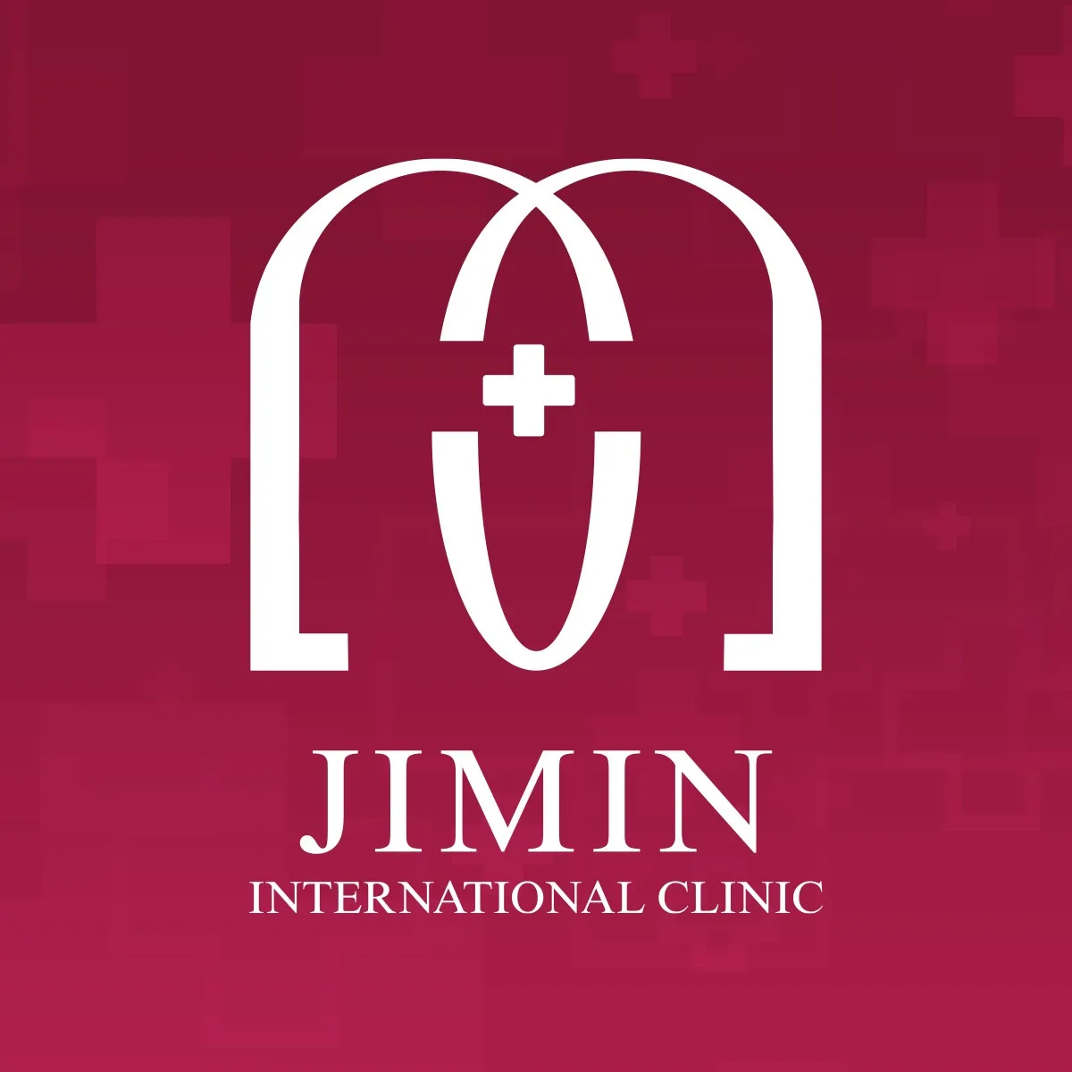 Hộ kinh doanh Jimin International Clinic