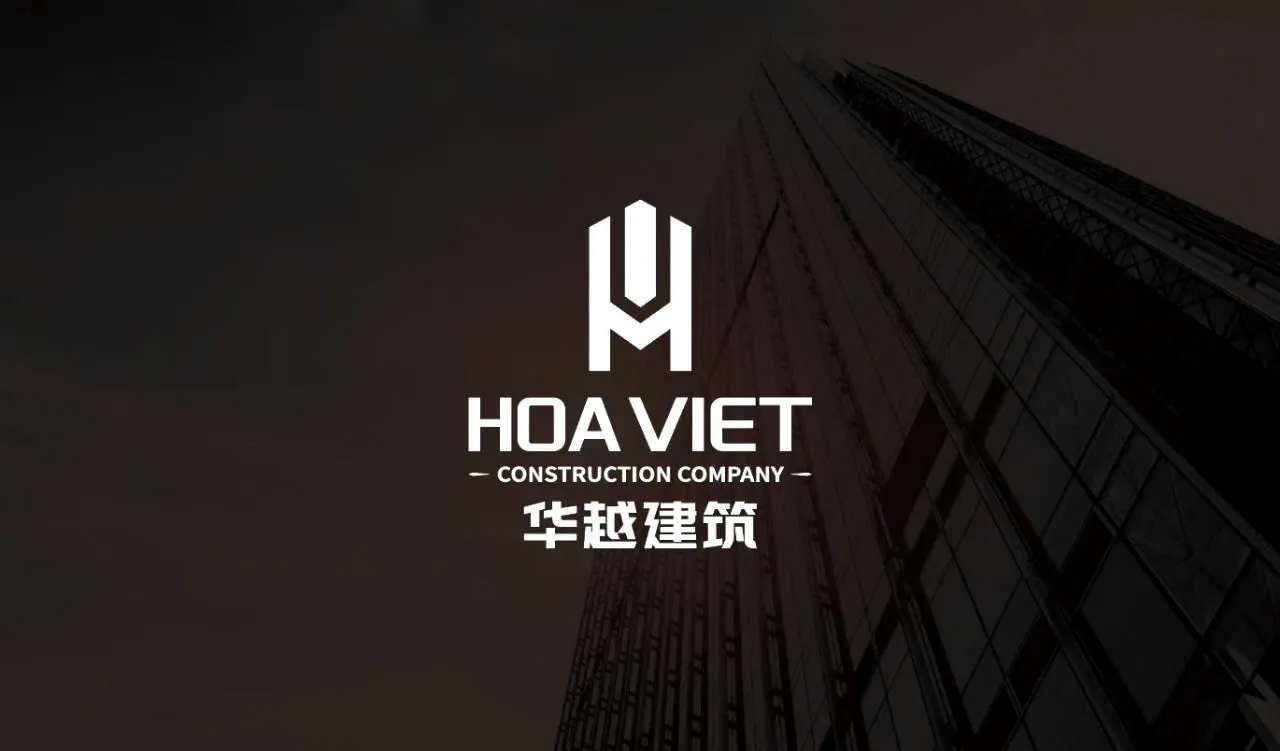 CÔNG TY TNHH XÂY DỰNG VÀ TRANG TRÍ HOA VIỆT