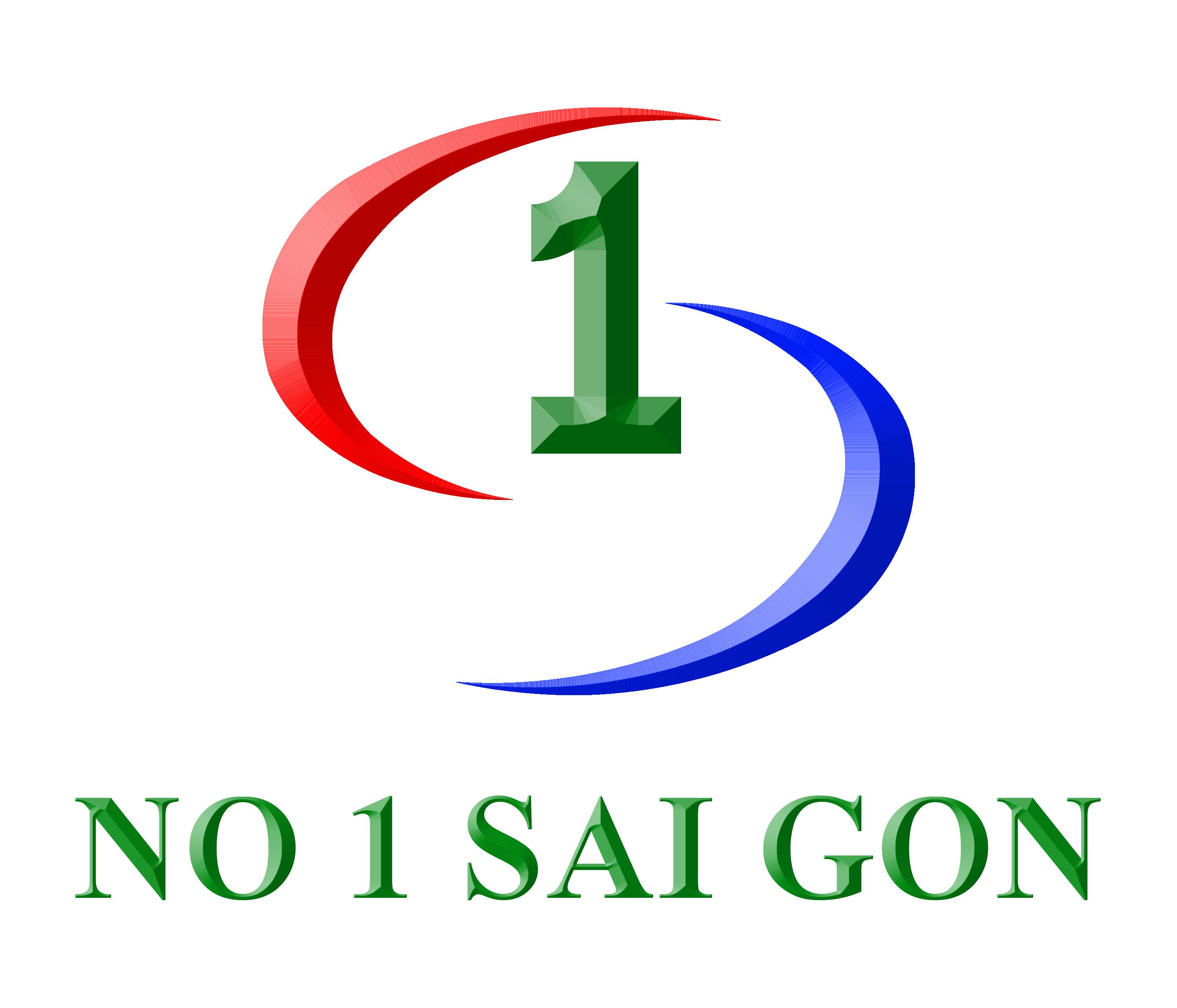 CÔNG TY CỔ PHẦN TƯ VẤN VÀ XÂY DỰNG SỐ 01 SÀI GÒN