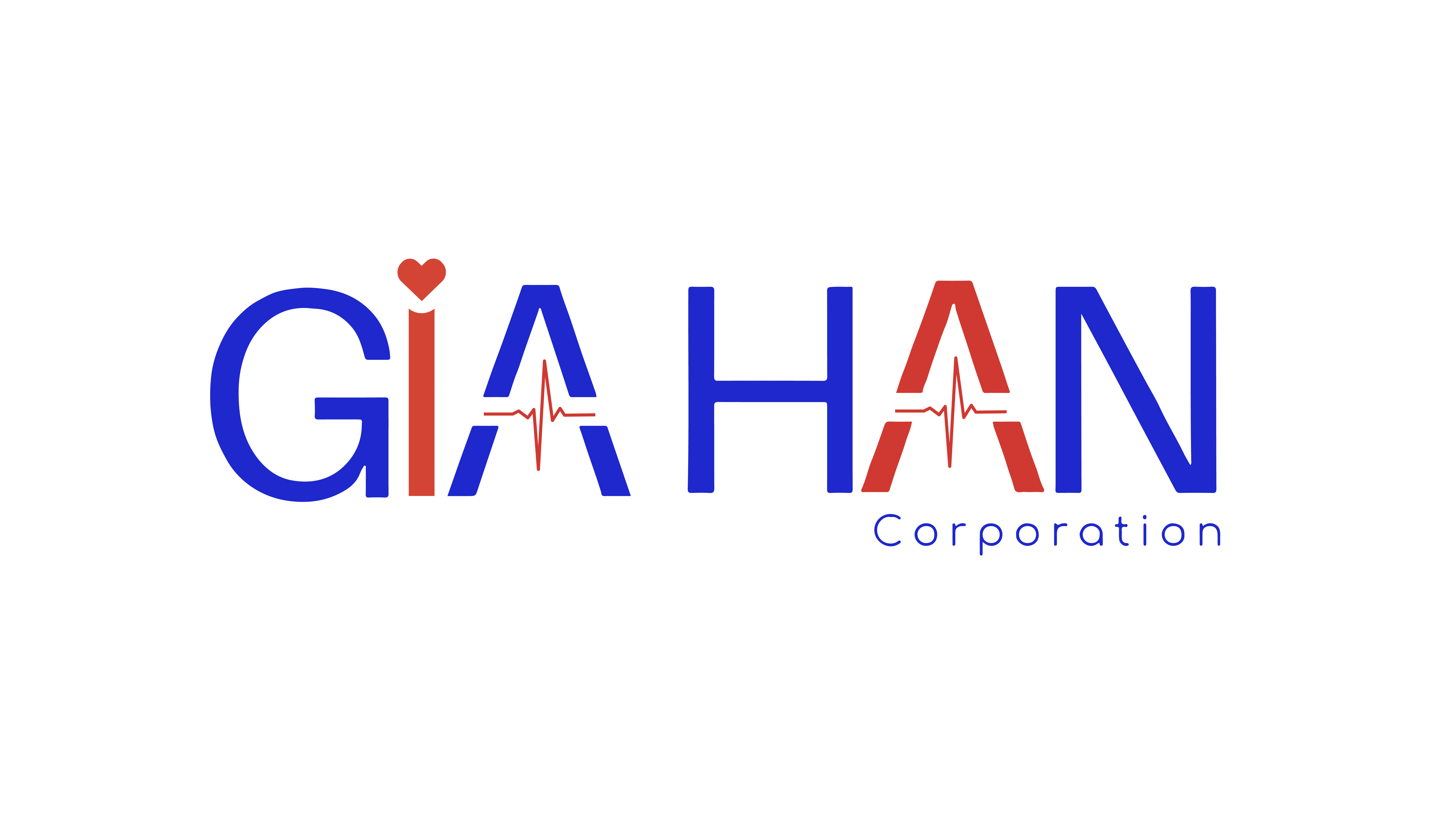 CÔNG TY CỔ PHẦN THƯƠNG MẠI VÀ KỸ THUẬT GIA HÂN