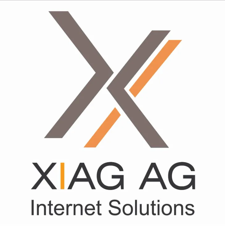CÔNG TY TNHH XIAG VIETNAM