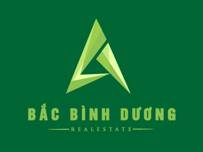 Công ty CP Xây Dựng và Bất Động Sản Bắc Bình Duong